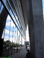 Centraal Station CS - nr. 0245